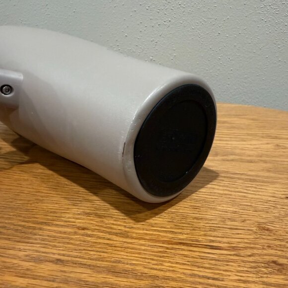 BruMate Era | 40 oz | Mocha - Picture 5 of 5